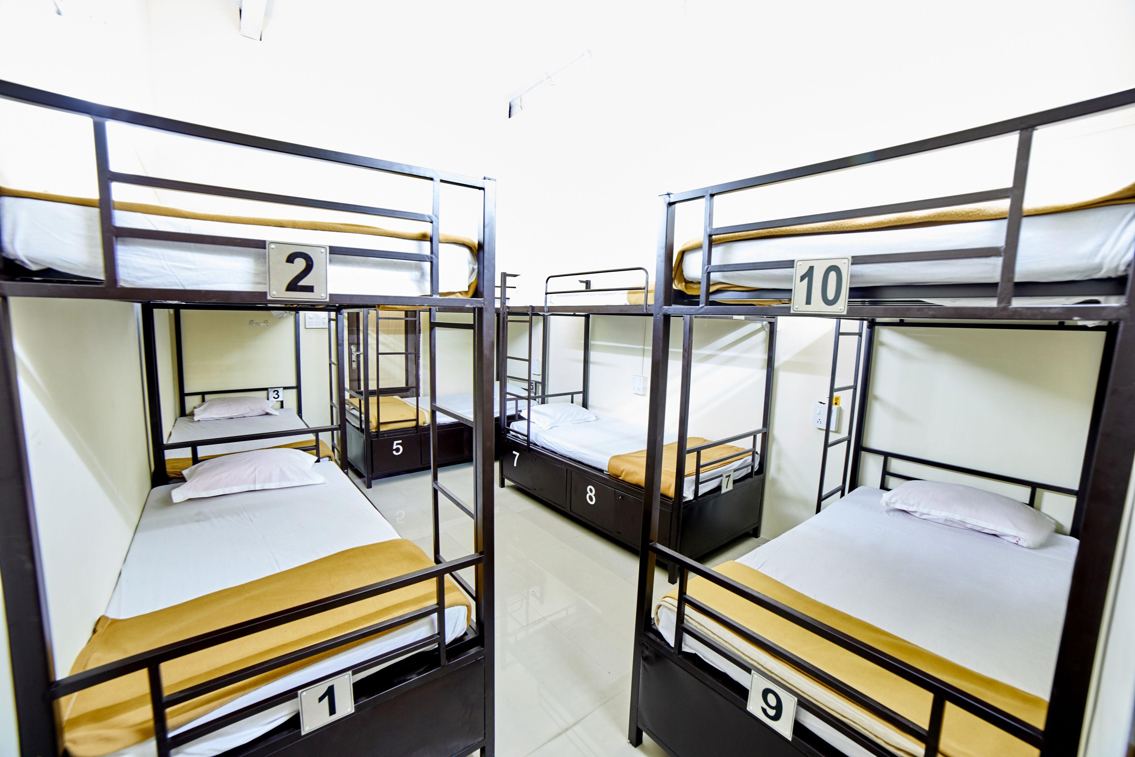 Empire Royale Hotel - Mumbai — Photos 1